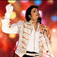 Jackson�n eldiveni 190 bin $