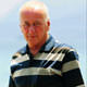 7.1 milyarl�k gizemli T�rk benim