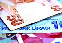 Bankalar ��ld�rm�� olmal�!