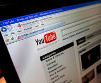 D�nya YouTube sorunuyla bo�u�uyor