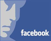 Facebook’ta güvenlik açığı