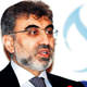 Bo�azlar� kurtaracak hatlar �irketlere y�k getirmeyecek