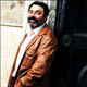 Yazar Ahmet �mit �stanbulu turlayacak