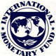 IMFden Atinaya havu�