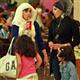 Ramazan y�z�nden erken tatil