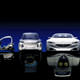 Peugeotnun aslan� 200 ya��nda