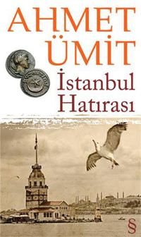 çok satan kitaplar