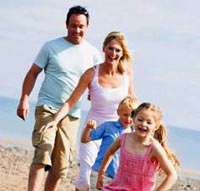 Kendinize inan�n ve g�venin!