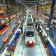Hedef 2 milyon �retim
