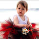 G�nde 2 bardak s�t haftada 2 kez bal�k �art