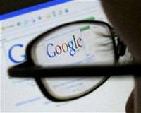 Google Analytics T�rkiye server Google T�B Youtube
