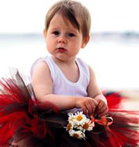 G�nde 2 bardak s�t haftada 2 kez bal�k �art