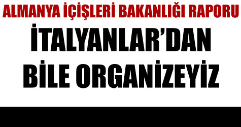 Su�a i�tirakte T�rkler birinci