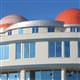 Akdeniz B�lgesi�nin ilk planetaryumu
