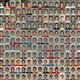 12 y�l boyunca her g�n...