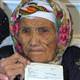 130. ya� g�n�n� kutlad�
