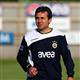 Fenerde transfer hi� bitmez