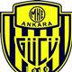 Ankarag�c�nde 3 ki�i kadro d���