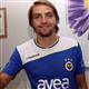 Caner transferi UEFA.comda