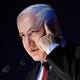 Netanyahudan s�rpriz teklif