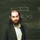 Matematik dahisinin son karar�