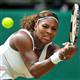 Serena Williams finale ��kt�