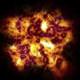 Pakistanda bombal� sald�r�