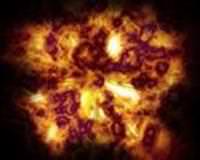 Lahor Pakistan bombal� sald�r�