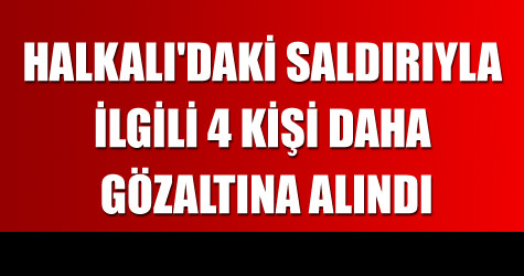 Vali Mutlu konu�tu