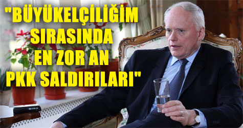 Arabulucu de�iliz