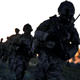 Taliban: NATO ile g�r��meyiz