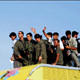 15 y�l hapisleri isteniyor