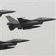 F-16lar Kandile bomba ya�d�rd�