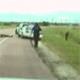 �ki polis memuru vurularak �ld�r�ld�