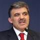 G�r��mede mahsur yok