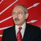 K�l��daro�lu siperde