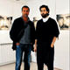 Serdar Bilgiliden k�y kahvesine yorum!