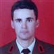 Yaral� Uzman �ehit oldu