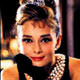 20. y�zy�l�n en g�zel kad�n�
