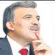�ocuklar�n e�itiminde e�imin eme�i �ok
