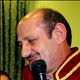 Kad�n �rg�tlerinden ikinci e� eylemi