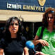 Emniyete gidip Canl� bomba de�ilim dedi