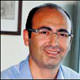Birg�n CHPden vazge�ti