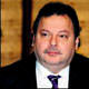 Eksen kaym�yor yerini buldu