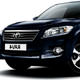 Toyota di�ili�ini kullan�p cezbedecek