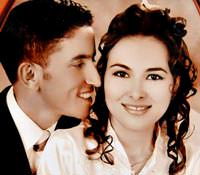Siirt Pervari pkk Mustafa �uhadar Yunus Berber �ehit
