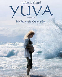 Yuva