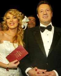 "�u anda Bodrum'day�z!"