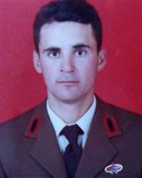 �ehit GATA Uzman �avu�
