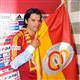 G.Saraya yararl� olamad�m